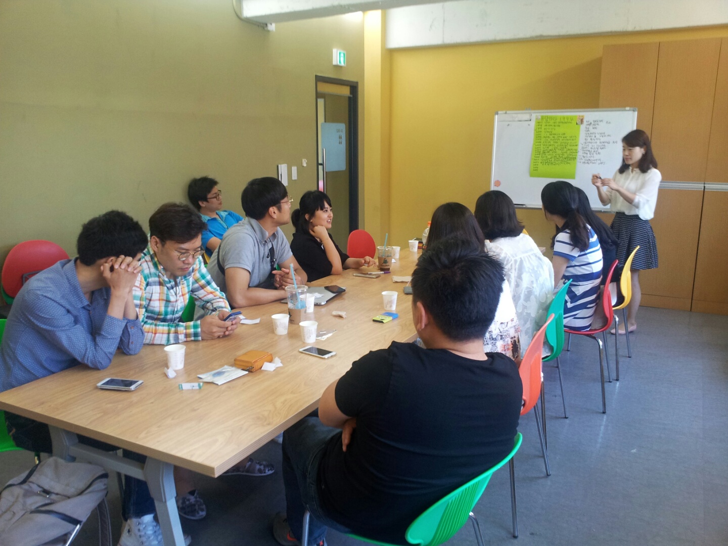 5.jpg : 포스13진,