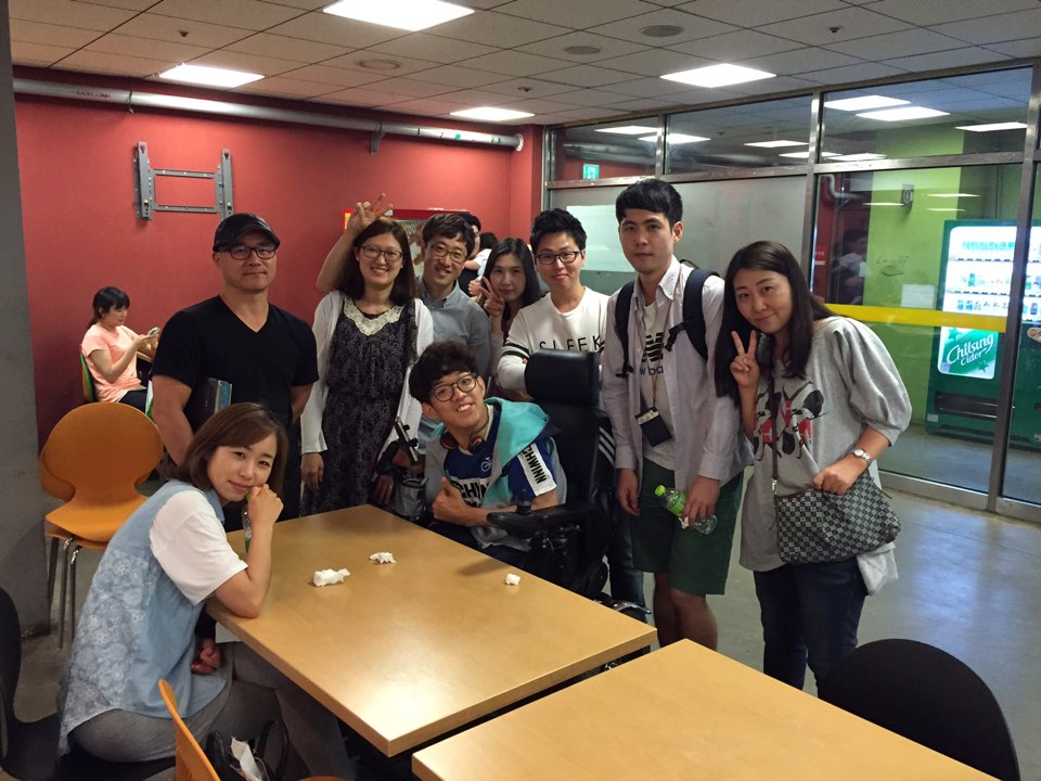 10.jpg : 포스13진,