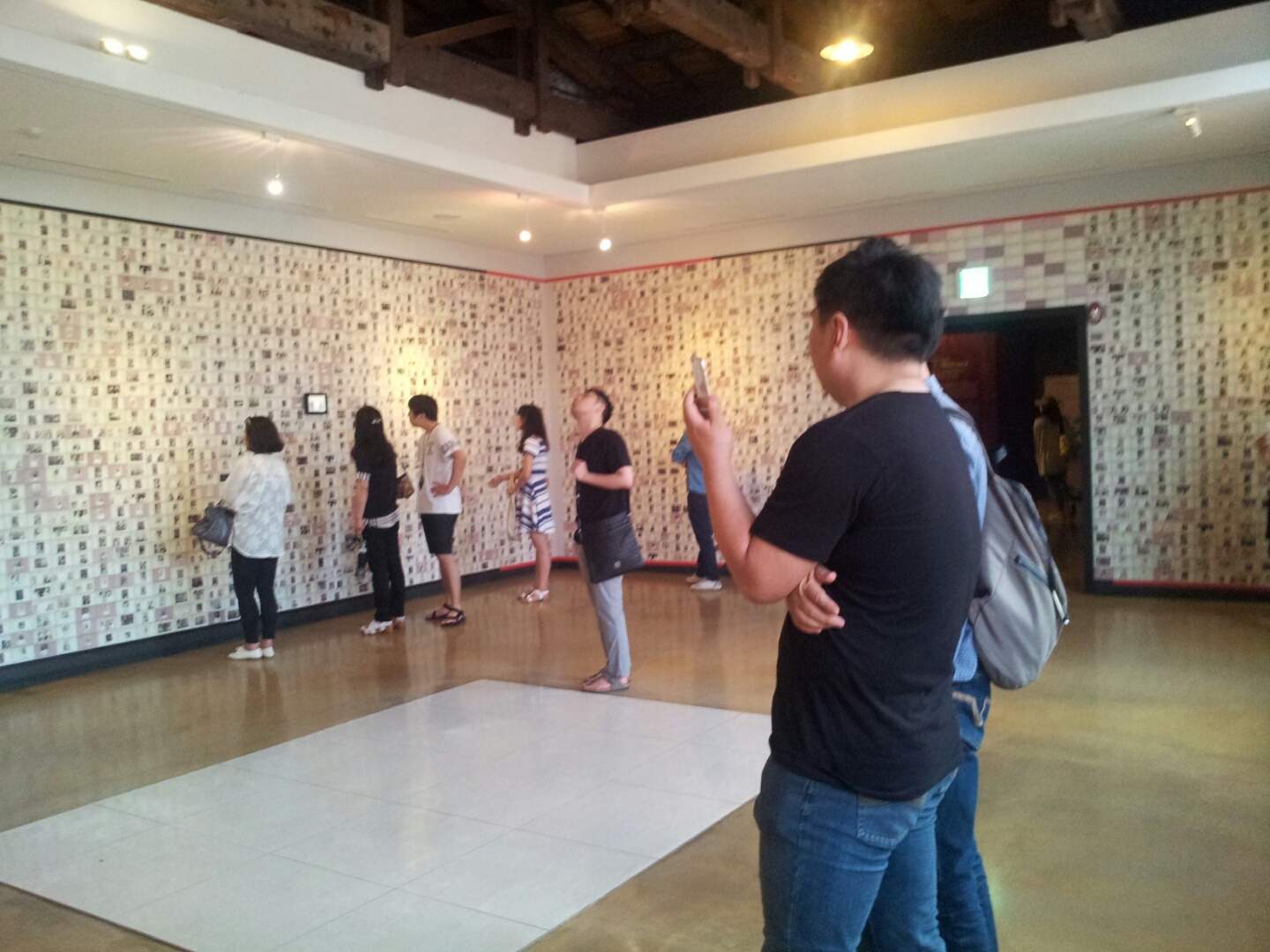 4.jpg : 포스13진,