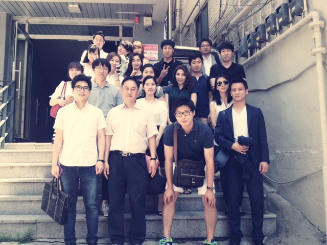 7.jpg : 포스13진,