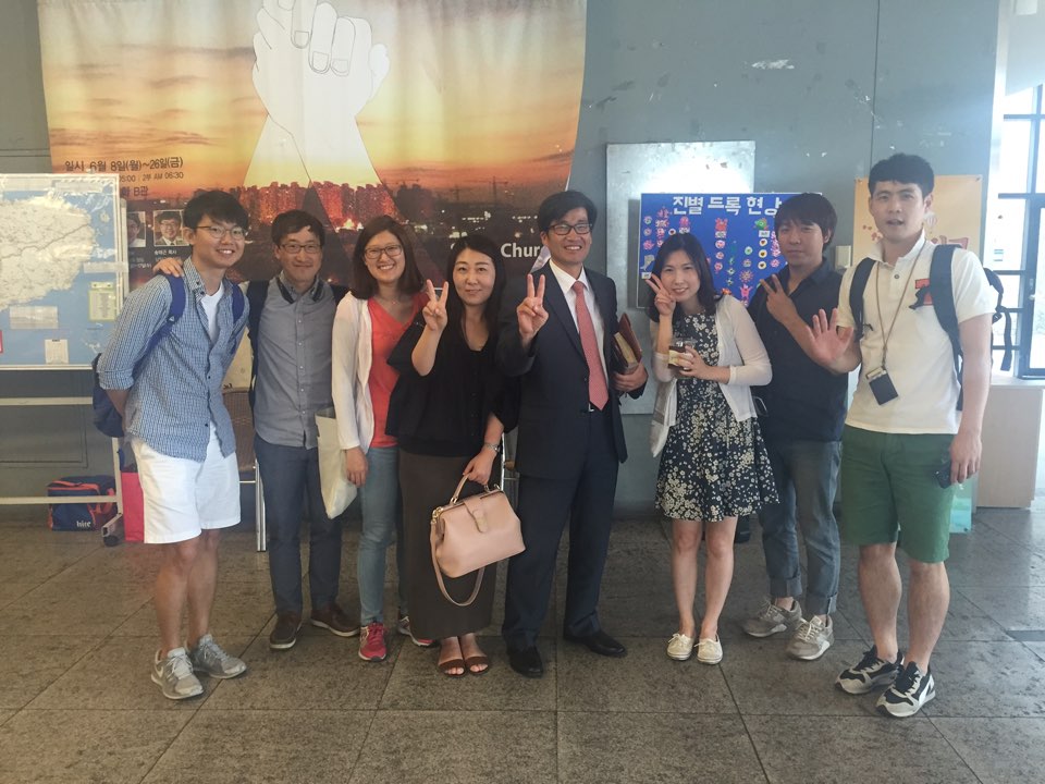 11.jpg : 포스13진,