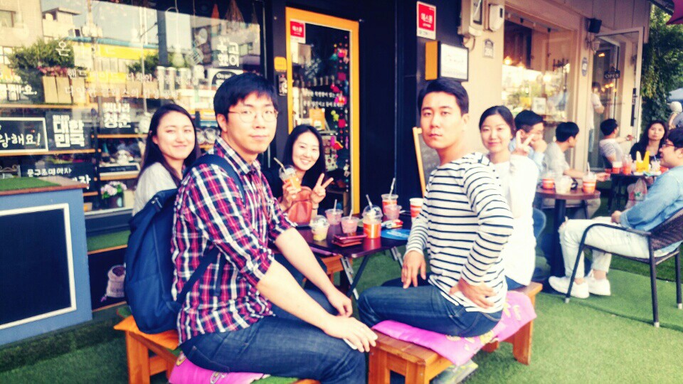 특새 20170625 2팀.jpg