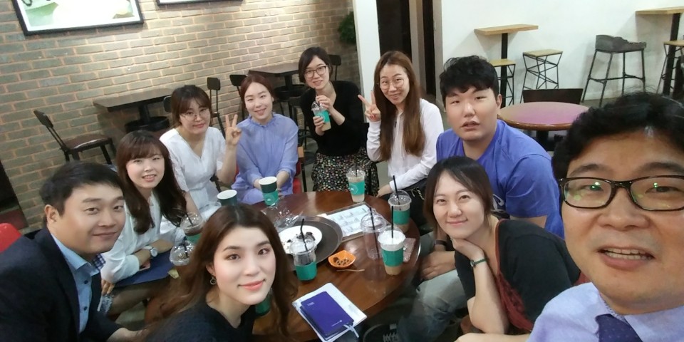 특새 20170625 3팀.jpg