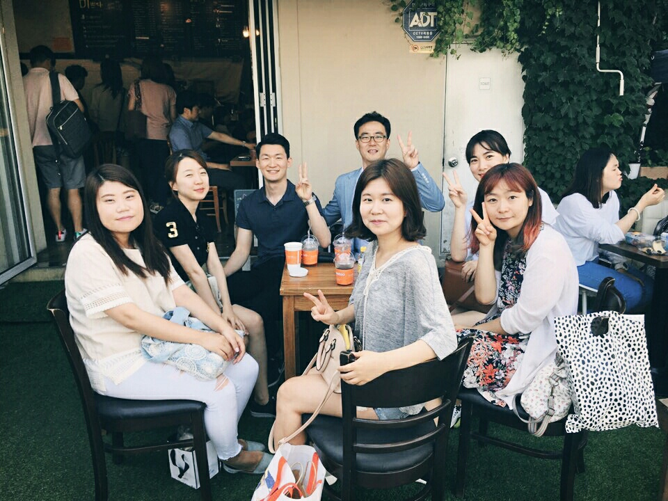 특새 20170625 4팀.jpg