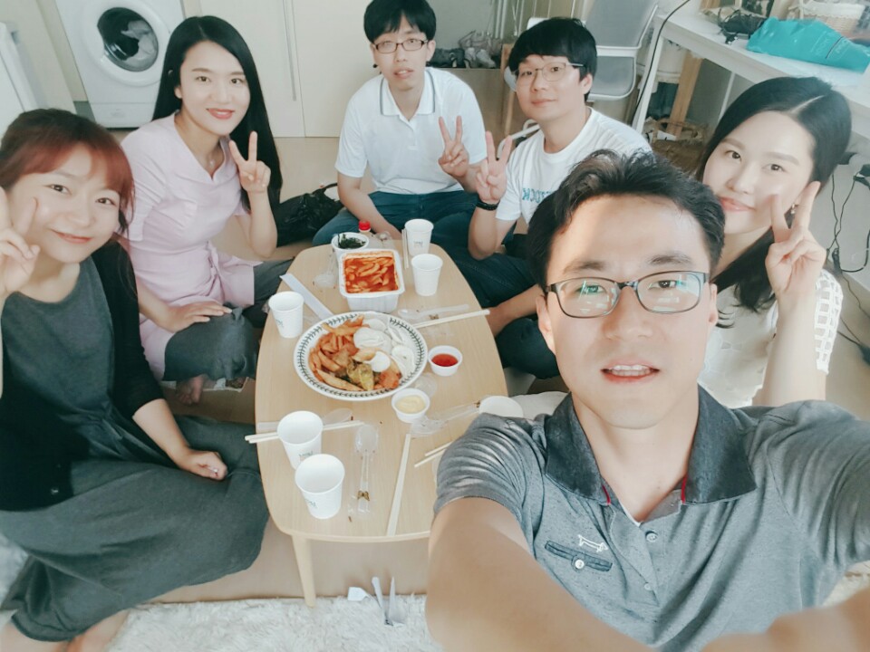 팀모임 20170625 4팀.jpg