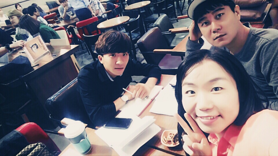 팀모임 20170625 2팀.jpg