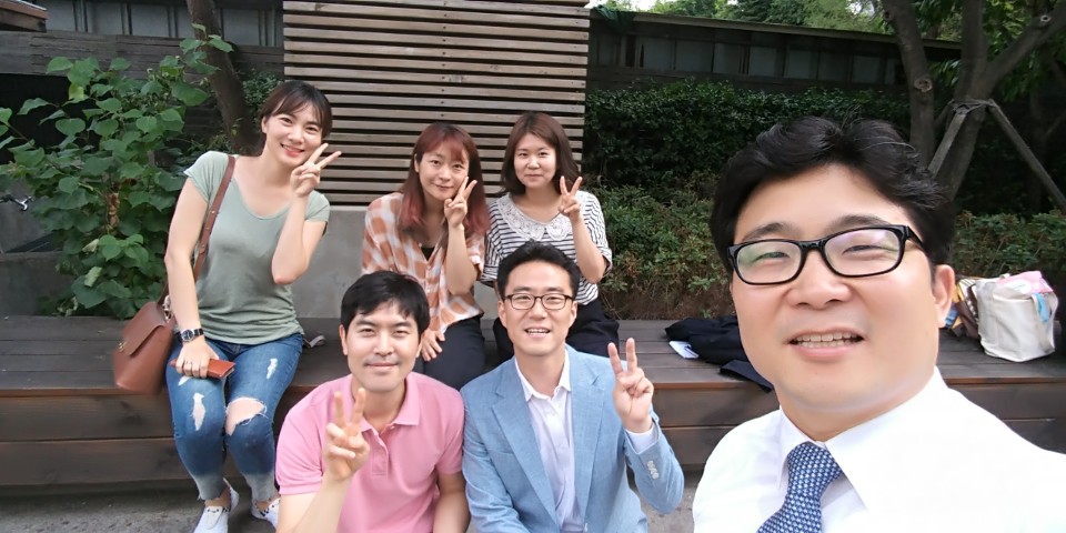 특새 20170625 4팀 1.jpg