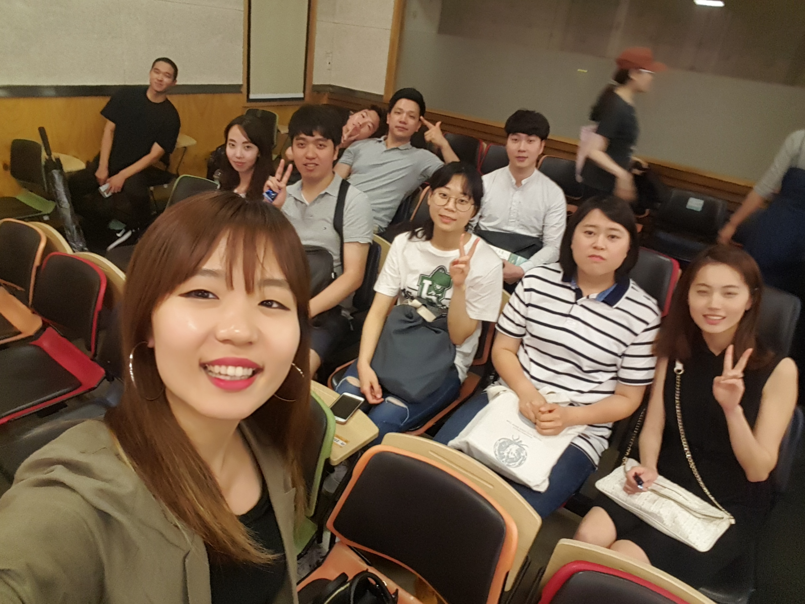 팀모임 20170625 5팀.png