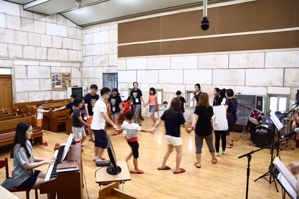 1508 농어촌선교_진안3.jpg : [함께 웃고 함께 우는 청장년2진]이번 주는 수도권선교(150816)