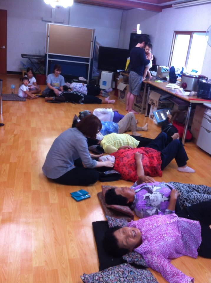 1508 농어촌선교_청양1.jpg : [함께 웃고 함께 우는 청장년2진]이번 주는 수도권선교(150816)