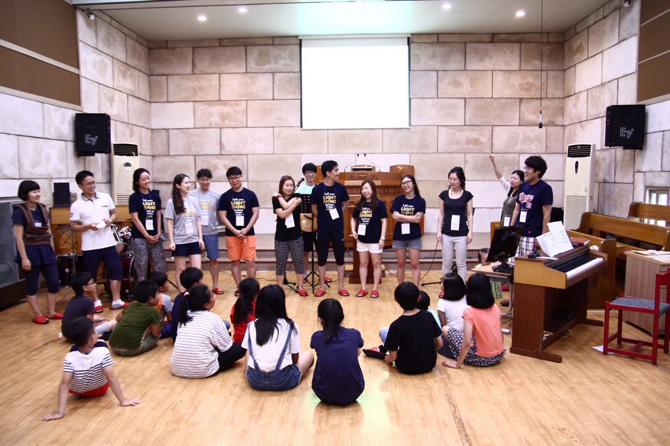 1508 농어촌선교_진안2.jpg : [함께 웃고 함께 우는 청장년2진]이번 주는 수도권선교(150816)