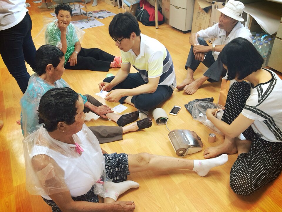 1508 농어촌선교_청양2.jpg : [함께 웃고 함께 우는 청장년2진]이번 주는 수도권선교(150816)