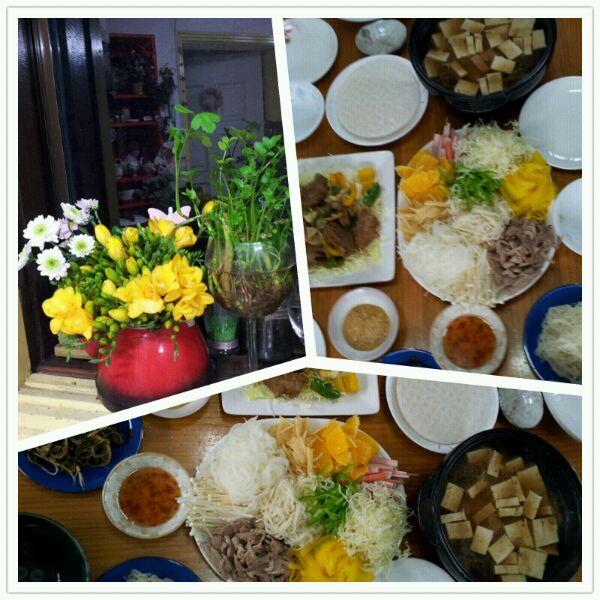 PhotoGrid_1363729205292.jpg : 한 영혼을 위한 그날 예람제^^19진 보고서입니다^^