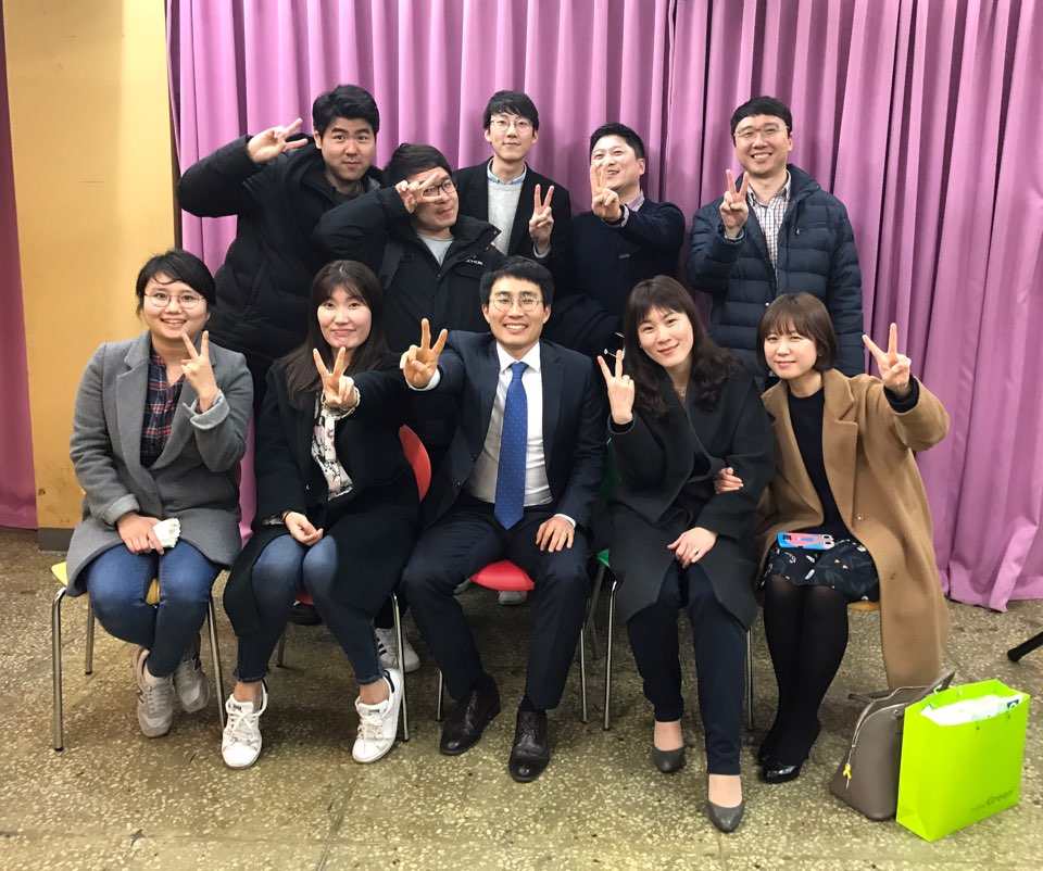 메인 간사님들.jpg