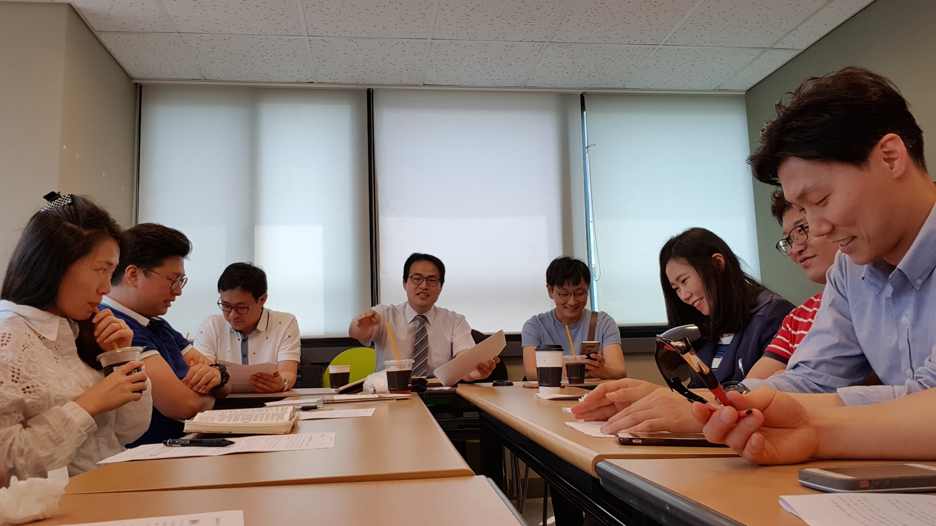 KakaoTalk_20170602_103135818.jpg