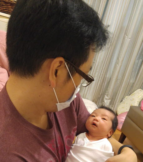 사본 -KakaoTalk_20170602_103314314.jpg