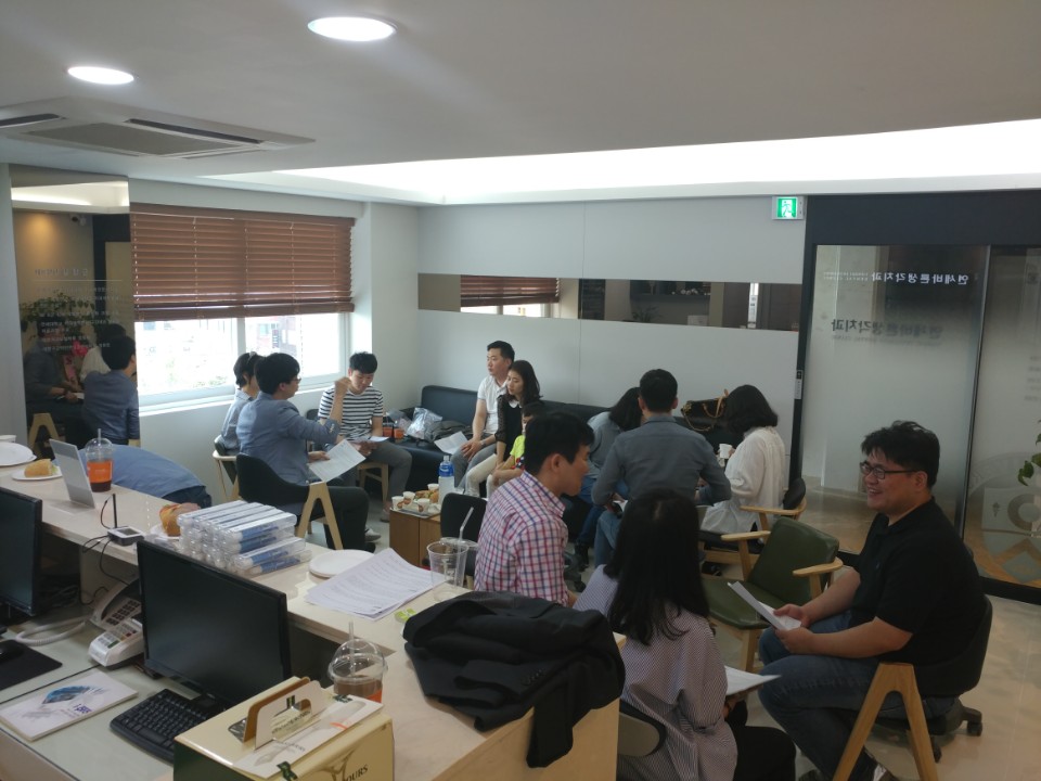 KakaoTalk_20170602_103227718.jpg