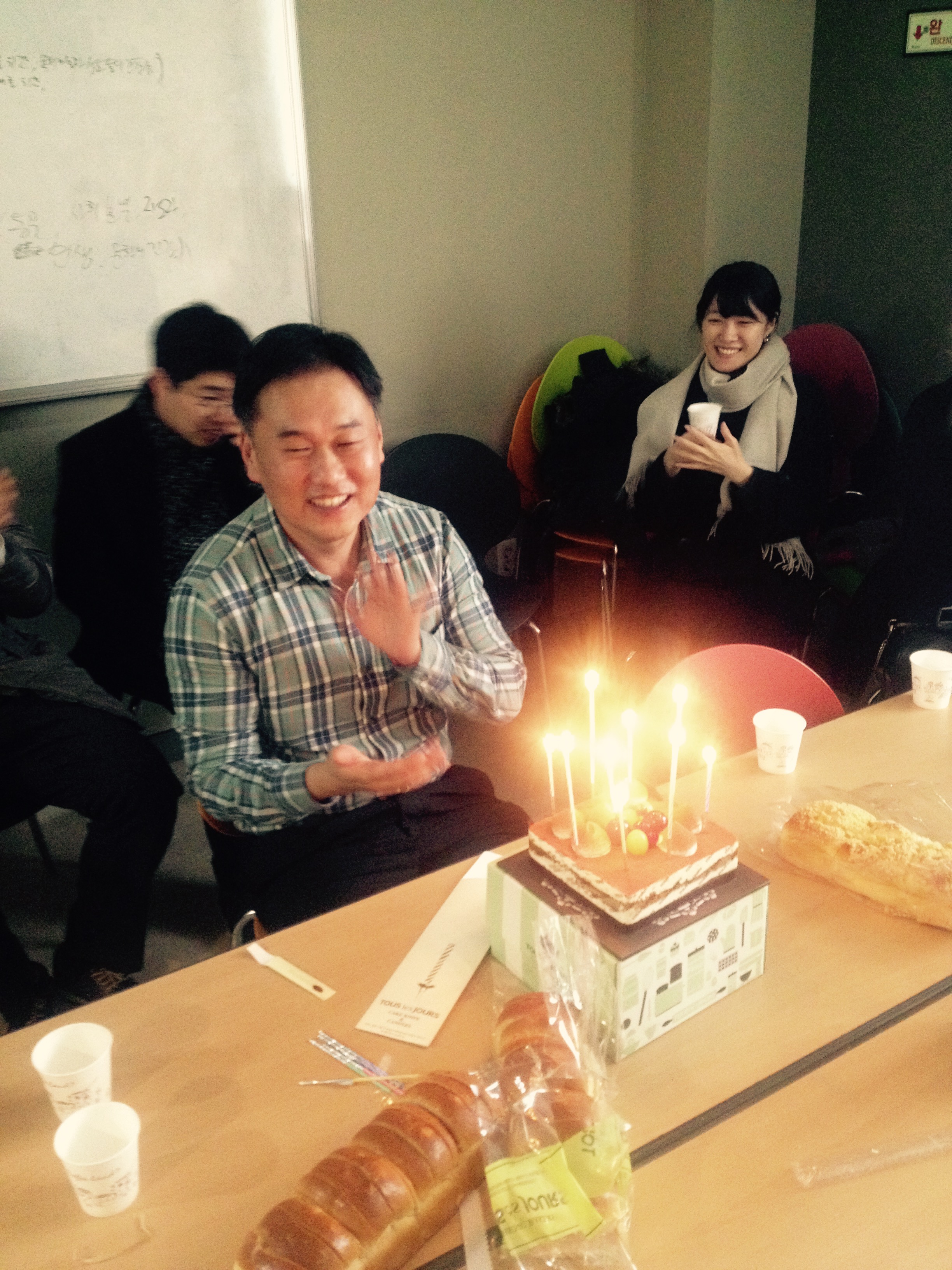 4-2.jpg : 포스13진