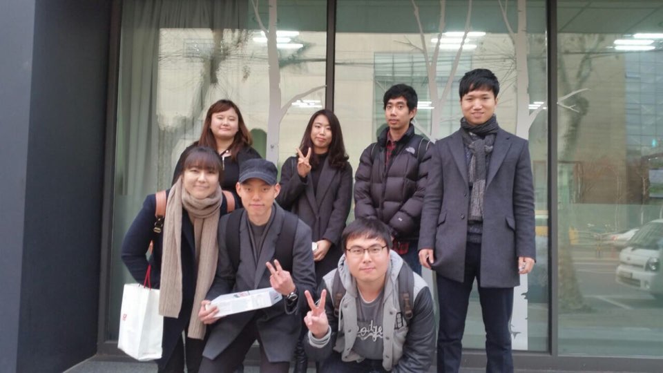 8-1.jpg : 포스13진