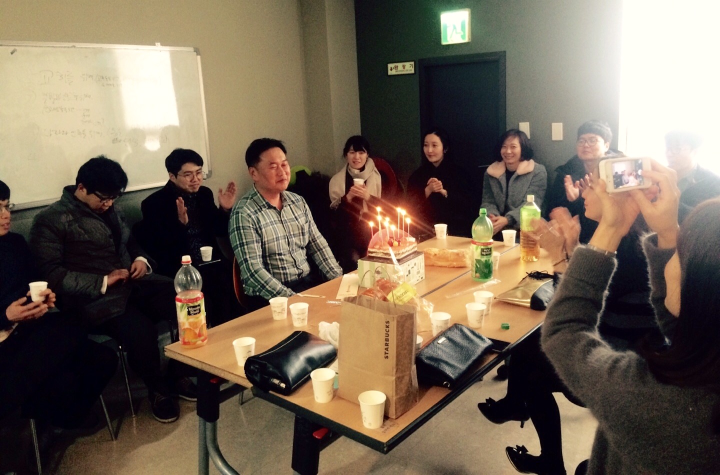 4-1.jpg : 포스13진