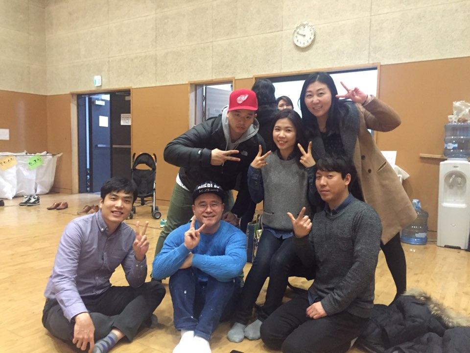 9-2.jpg : 포스13진