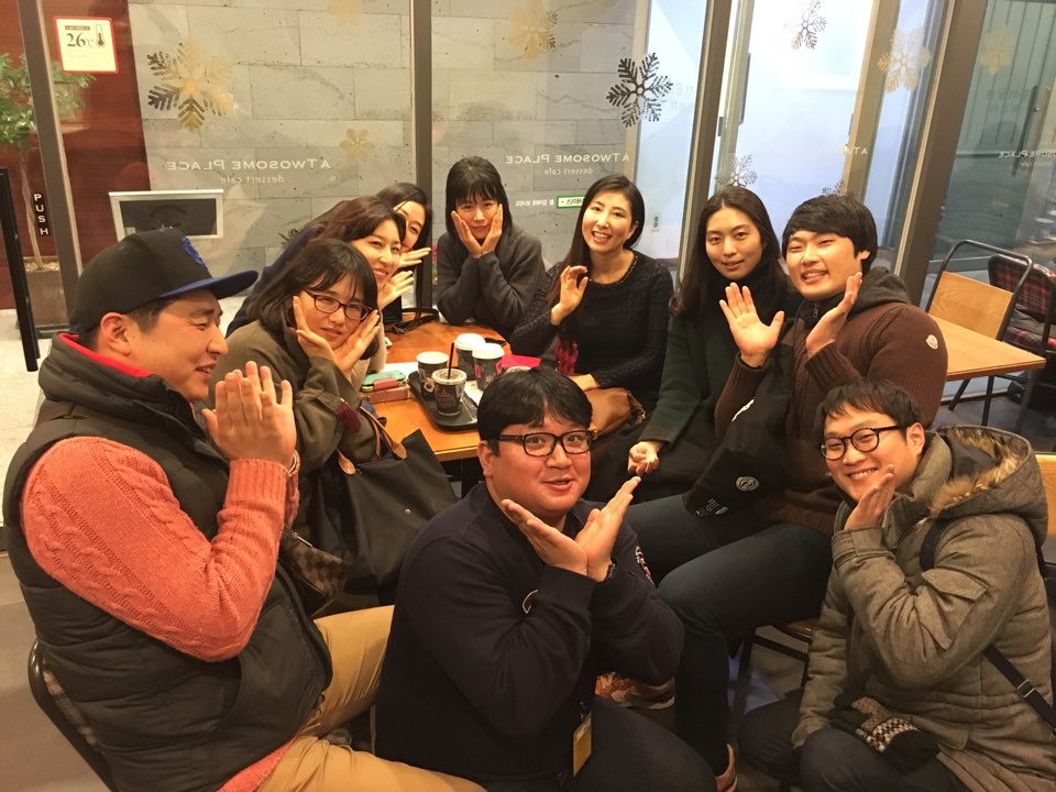 7-1.jpg : 포스13진, 우린 선교로 답한다!!