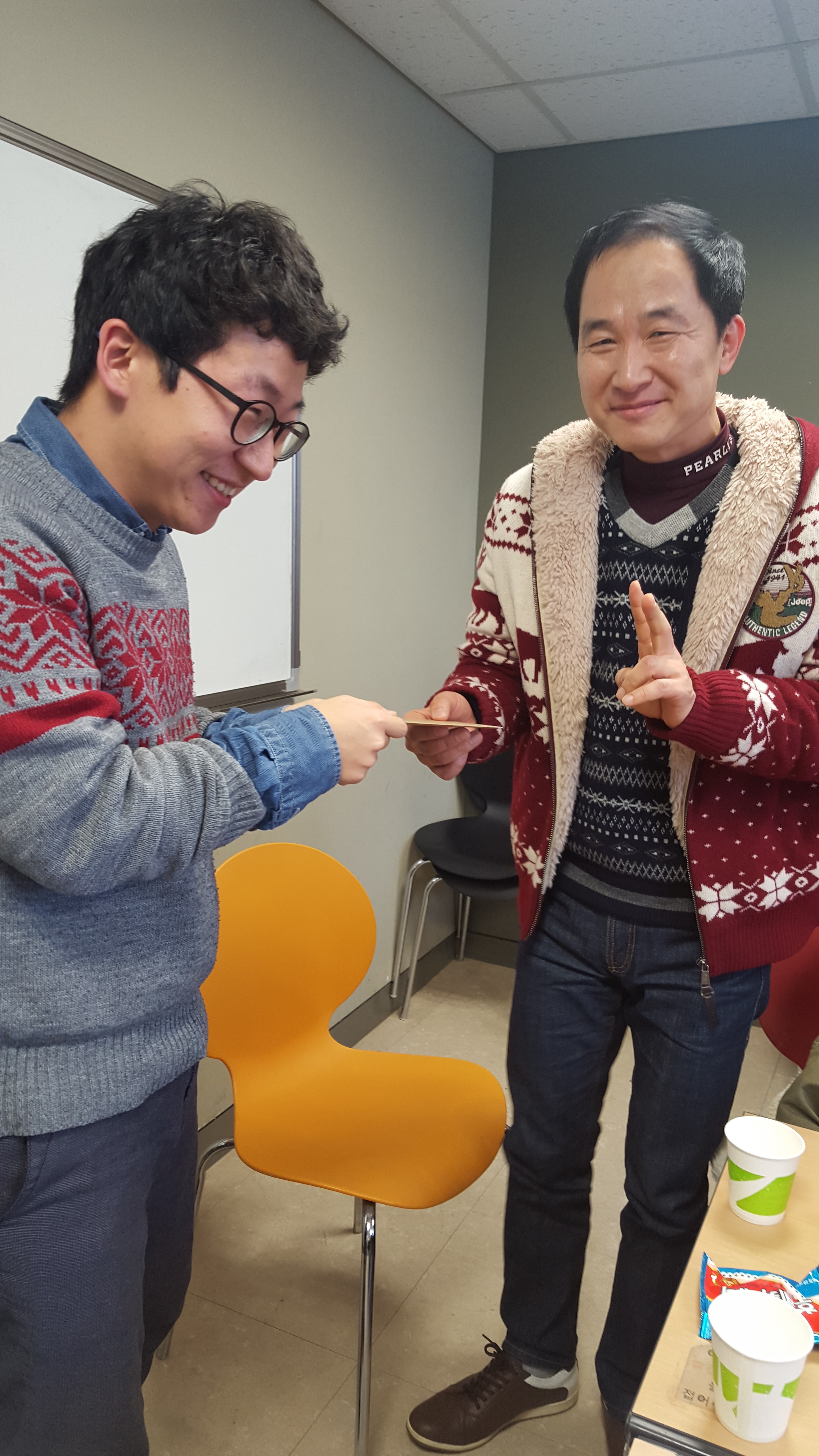 3-1.jpg : 포스13진