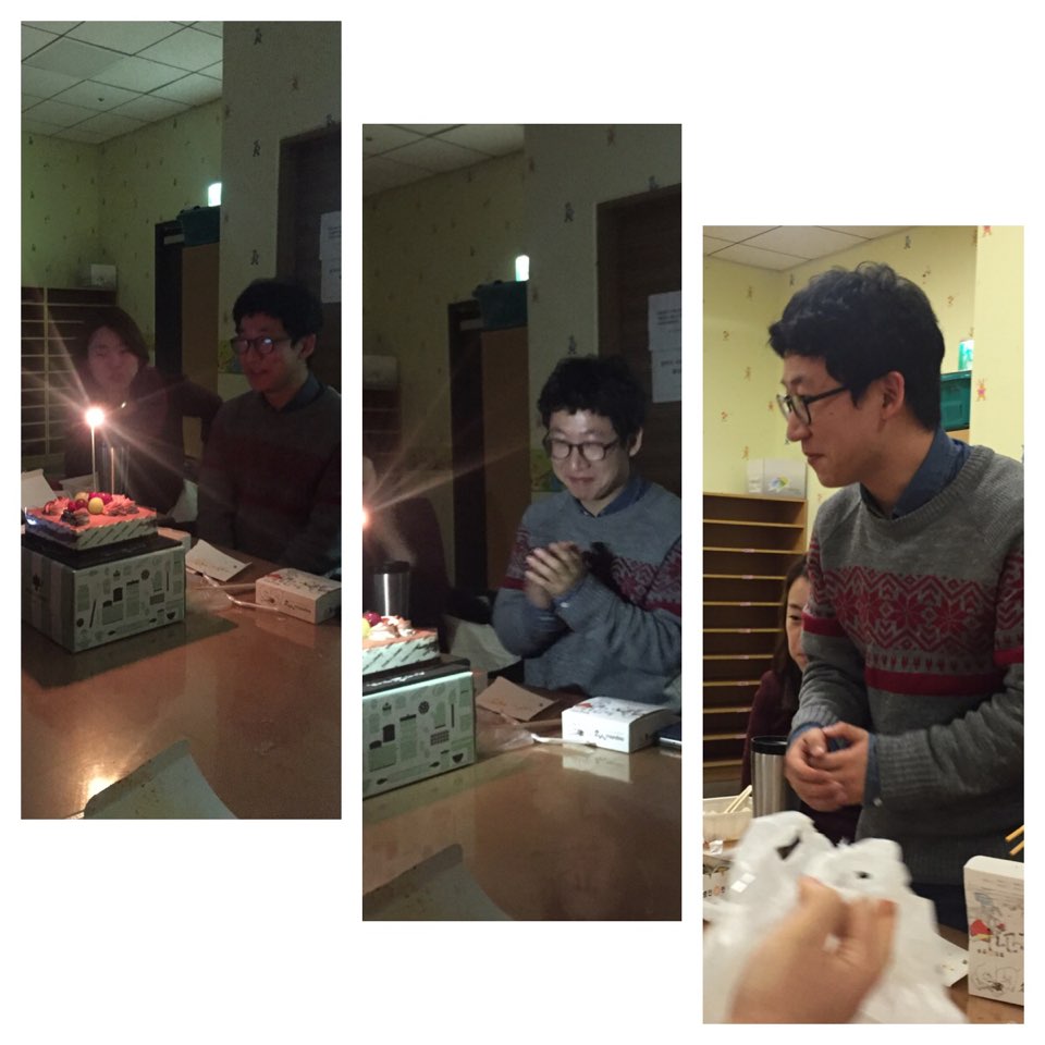 9-1.jpg : 포스13진