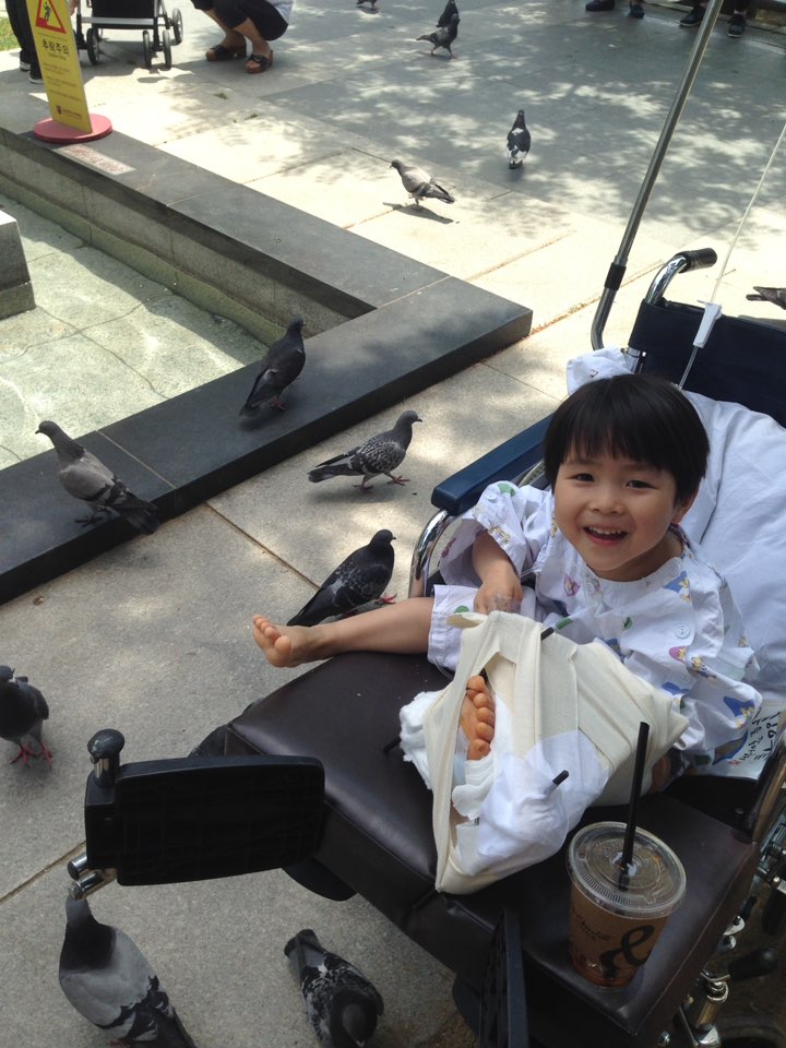 태찬이 사진.jpg