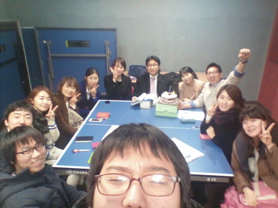 간사모임 - 20140105.jpg