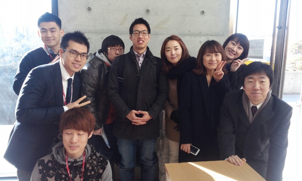 안내 - 간사 140126.jpg