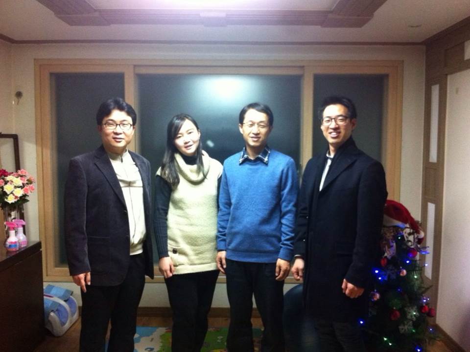 심방 - 오충환오인선 청장년진 이동.jpg