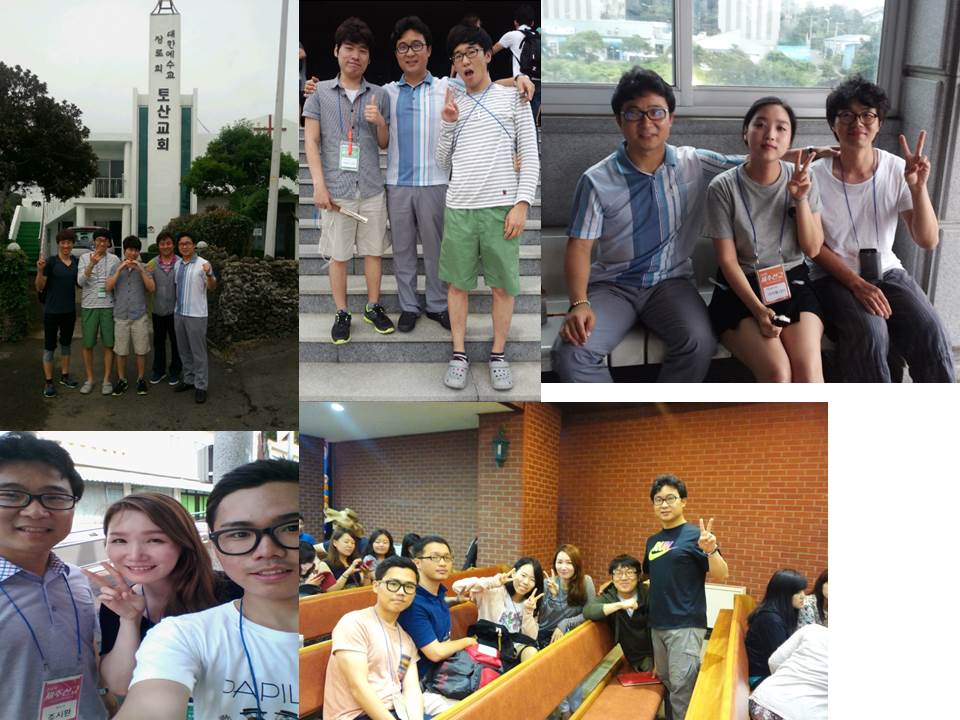 성화 토산 교회 10,11,12팀.jpg