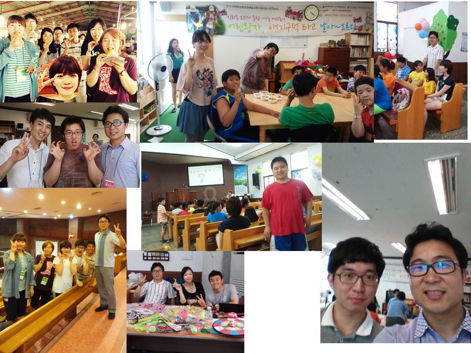 한림중앙 한라 6,8,9팀.jpg