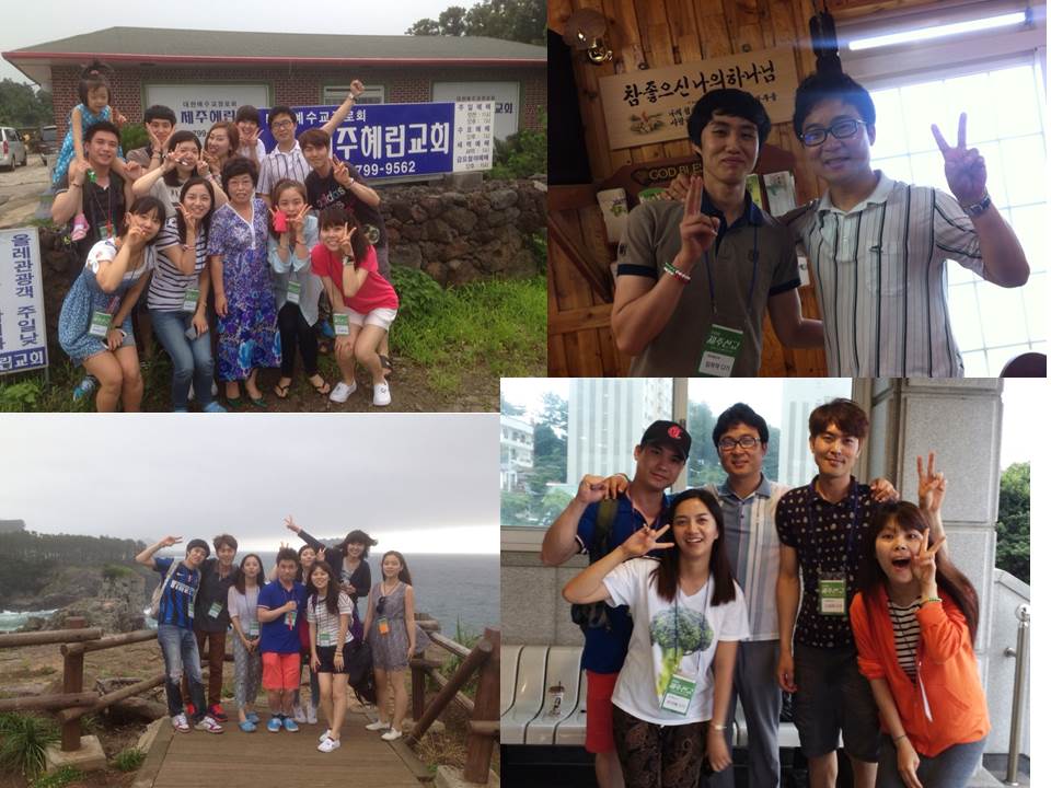 혜린교회 2팀.jpg