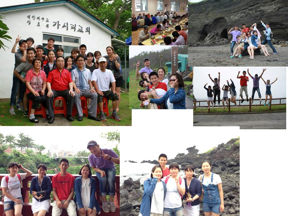 가시리교회 1팀.jpg