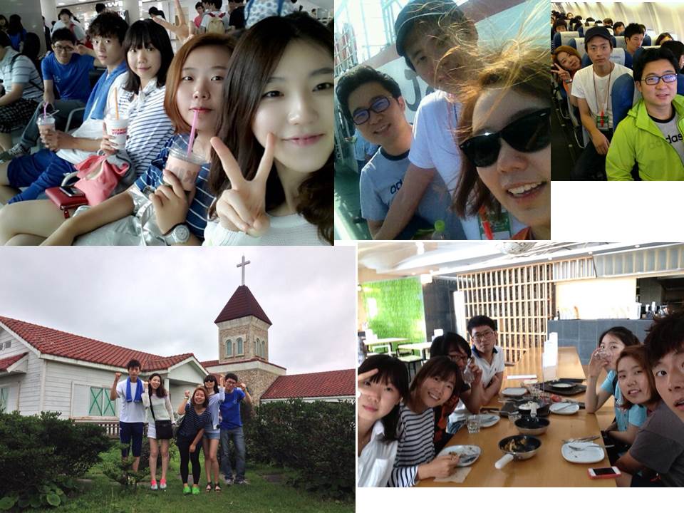 비양도교회 3팀.jpg