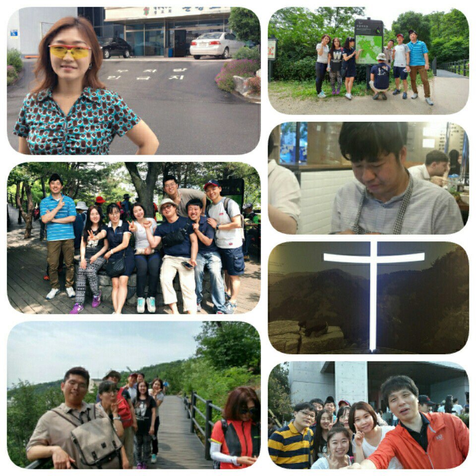 KakaoTalk_20160609_103613280.jpg