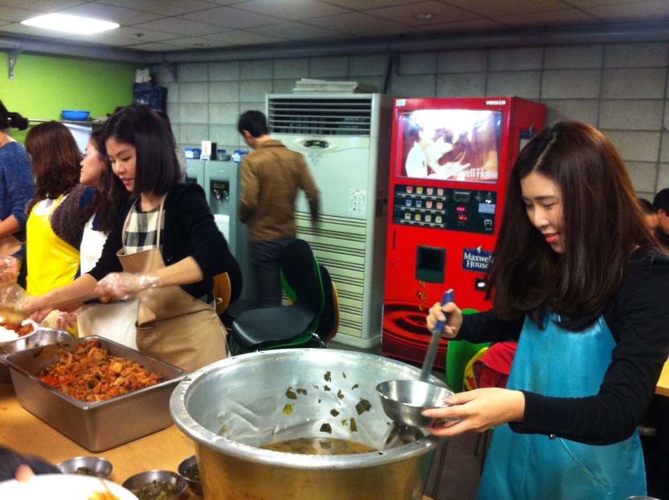 1384231473716.jpg : [18진 우리家族 보고서]