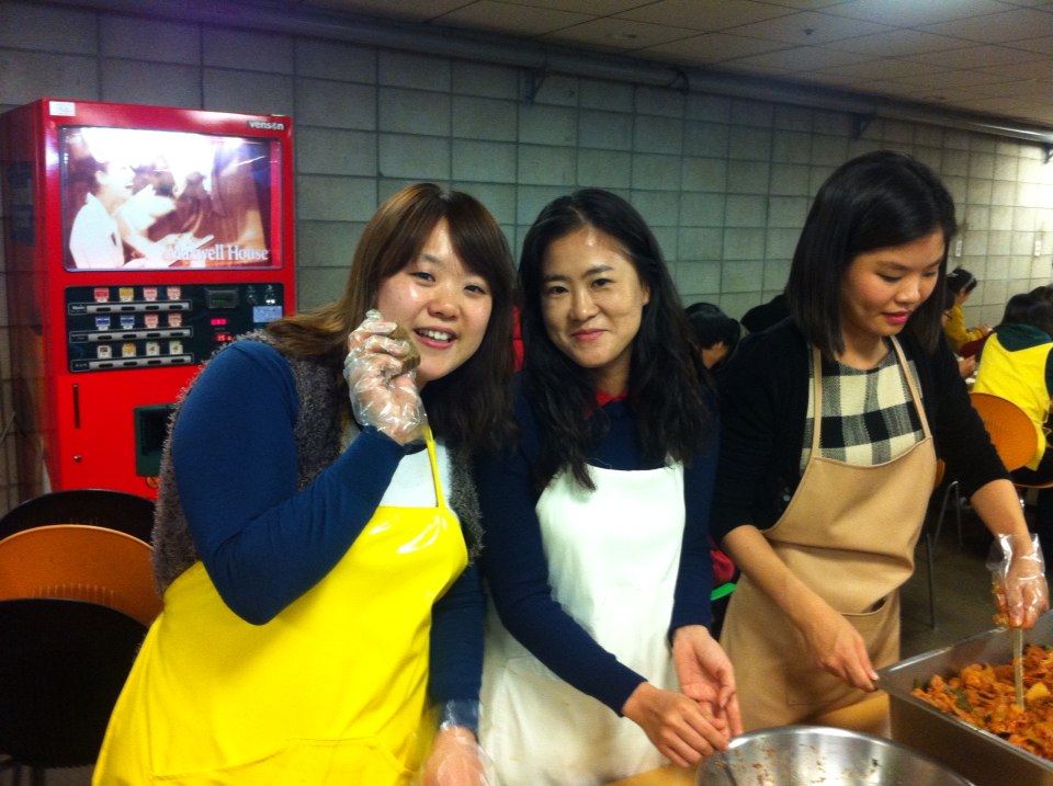 1384231457624.jpg : [18진 우리家族 보고서]