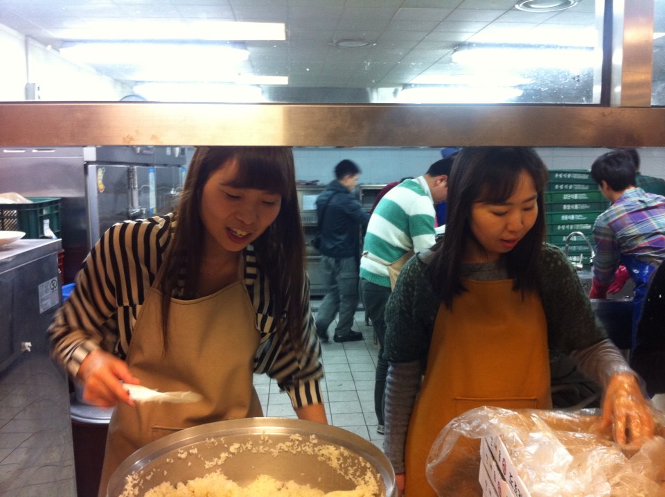 1384231452453.jpg : [18진 우리家族 보고서]