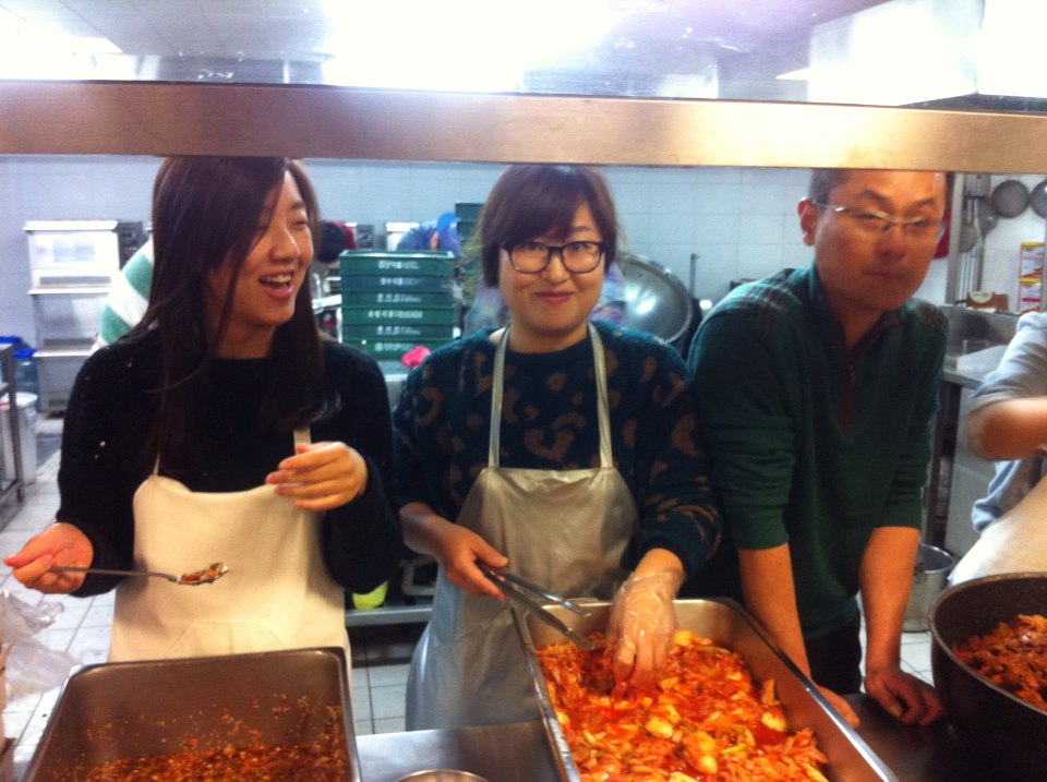 1384231455399.jpg : [18진 우리家族 보고서]