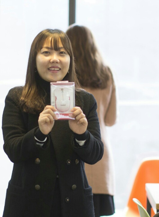 1385442164719_resized.jpg : [18진 우리家族 보고서] 달란트 시장편~**