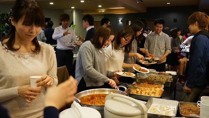 2015-02-05 23.25.48.jpg