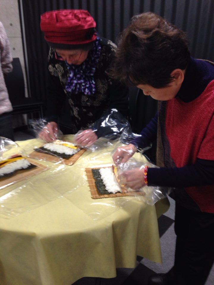 2015-02-06 22.24.38.jpg