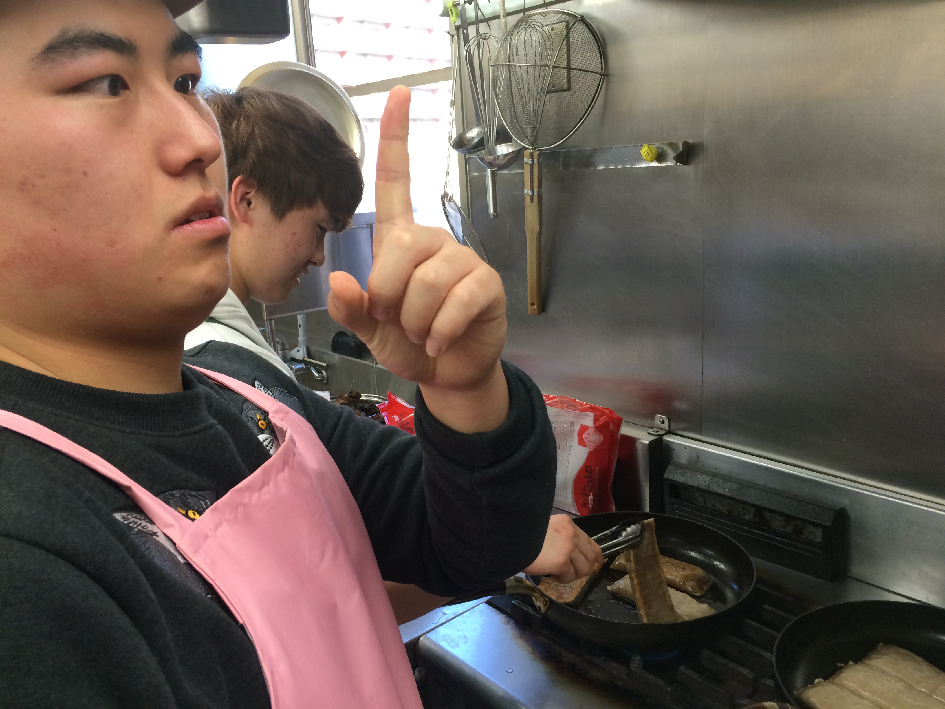 2015-02-05 16.16.31.jpg