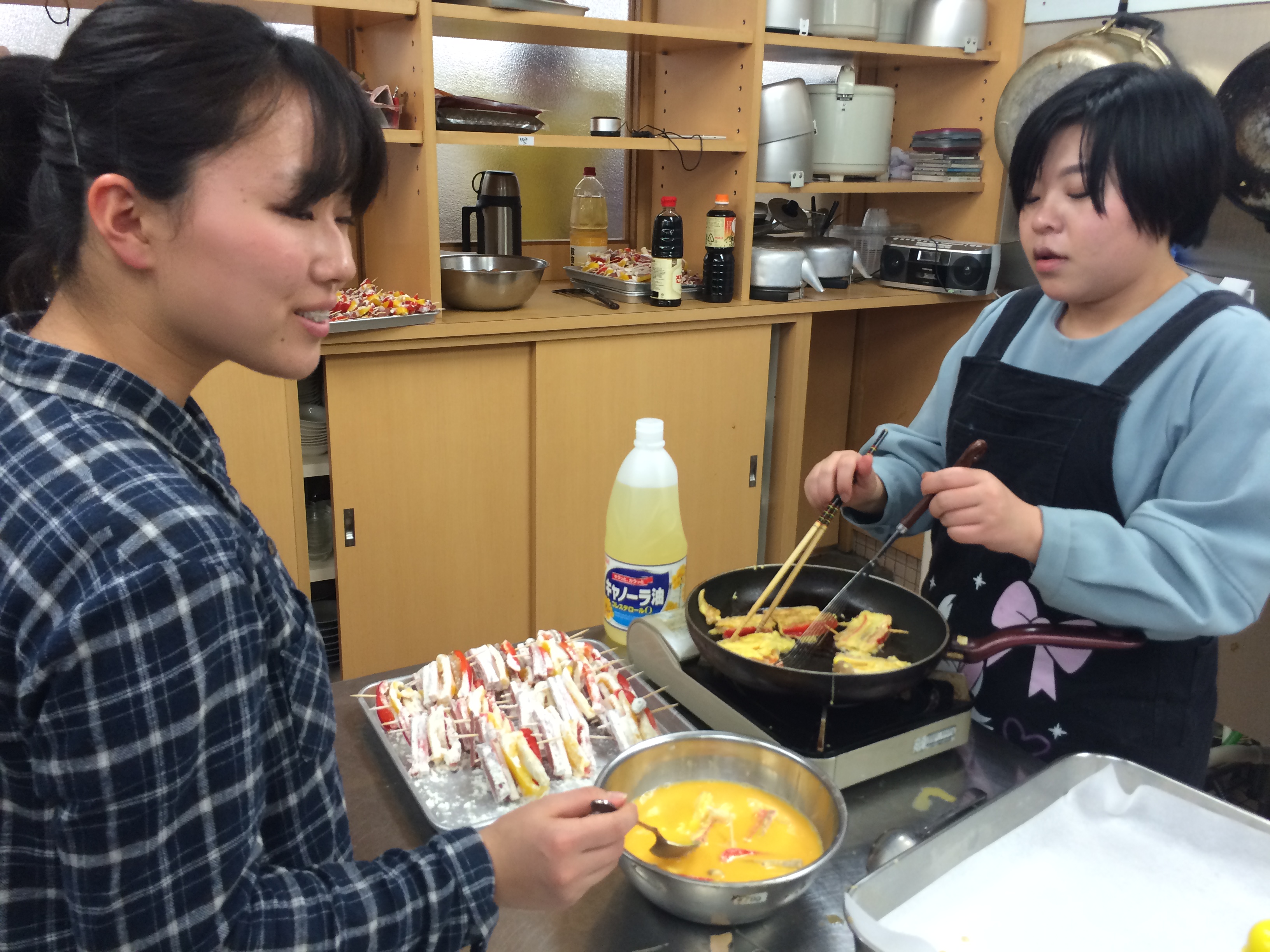 2015-02-05 16.16.15.jpg