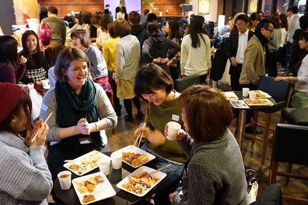 2015-02-05 23.25.41.jpg