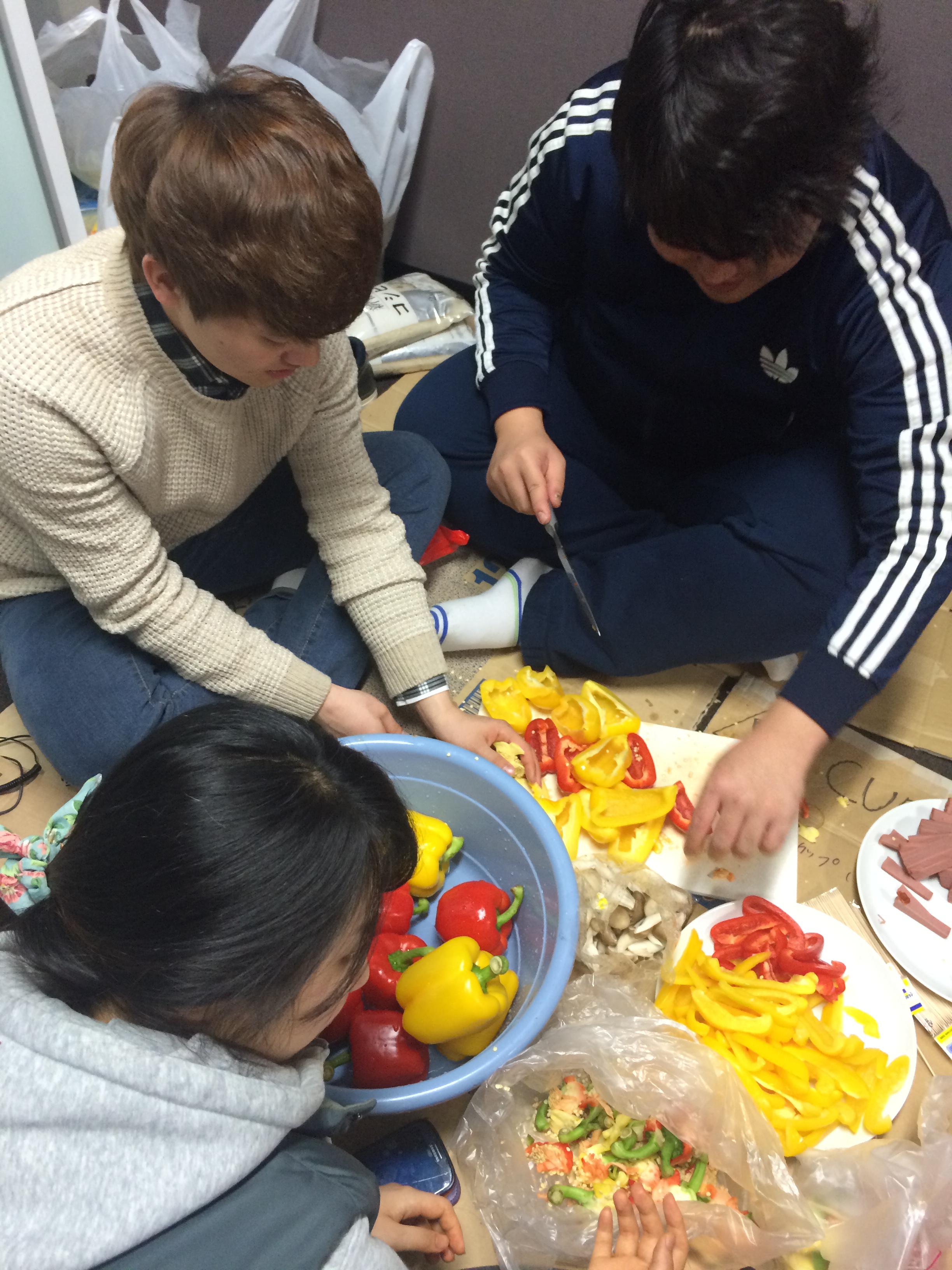 2015-02-05 14.15.15.jpg