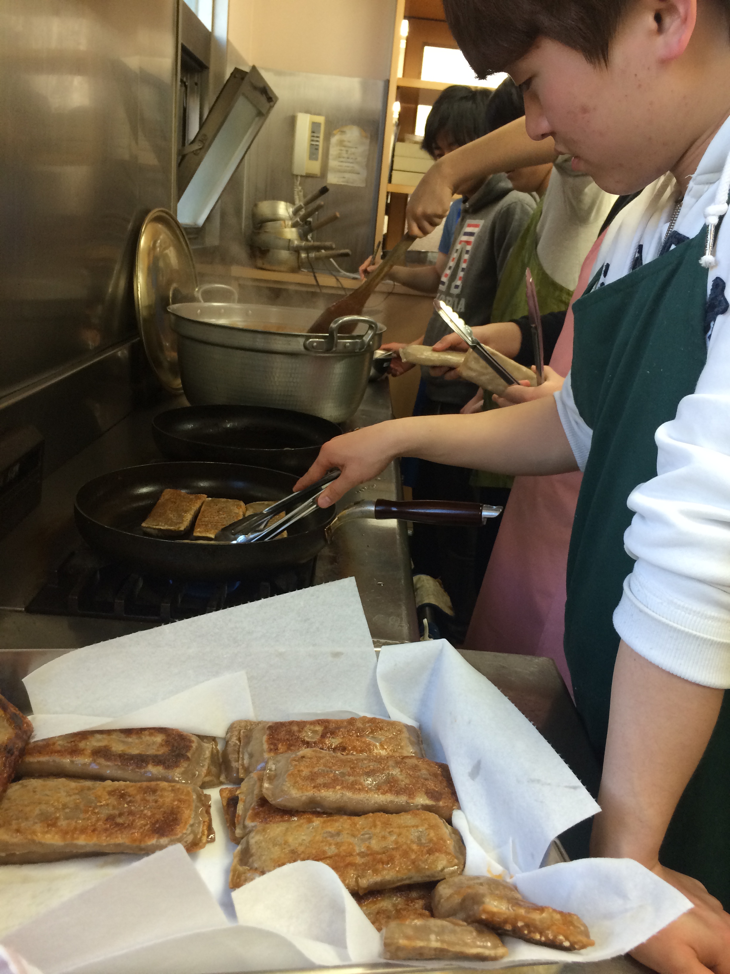 2015-02-05 16.16.04.jpg